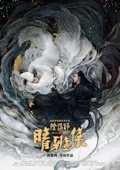 哪里能办理纽约大都会学院文凭毕业证